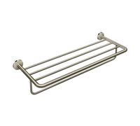 AXOR Universal Circular Rack porte-serviettes, 42843830,