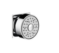 AXOR Universal Douchette latérale, 28469000,