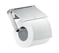 Axor Universal porte-papier toilette chrome 42836000
