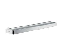 Axor Universal porte-serviettes chrome 42832000