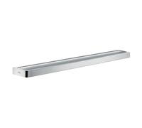 Axor Universal porte-serviettes chrome 42833000