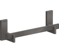 Axor Universal Rectangular barre d'appui murale 42613340