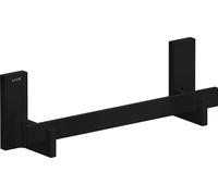 Axor Universal Rectangular barre d'appui murale 42613670