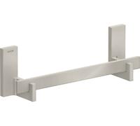 Axor Universal Rectangular barre d'appui murale 42613800