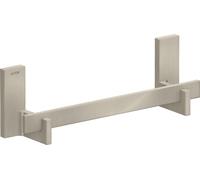Axor Universal Rectangular barre d'appui murale 42613820
