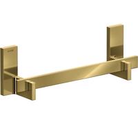 Axor Universal Rectangular barre d'appui murale 42613990