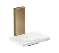 AXOR Universal Rectangular Porte-savon, 42605140,