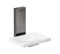 AXOR Universal Rectangular Porte-savon, 42605330,
