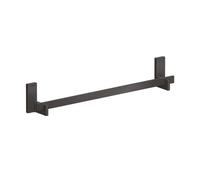 AXOR Universal Rectangular Porte-serviettes de bain, 42661340,