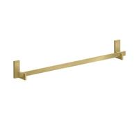 AXOR Universal Rectangular Porte-serviettes de bain, 42683250,