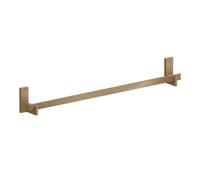 AXOR Universal Rectangular Porte-serviettes de bain, 42683310,