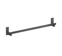 AXOR Universal Rectangular Porte-serviettes de bain, 42683340,