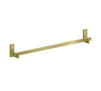 AXOR Universal Rectangular Porte-serviettes de bain, 42683950,