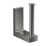 AXOR Universal Rectangular Stockeur de papier toilette, 42654330,