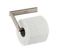 AXOR Universal Softsquare Dérouleur de papier toilette, 42846820,