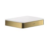 AXOR Universal Softsquare Tablette de douche, 42840950,