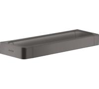 Axor Universal support de douche 42830340