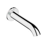 AXOR Uno Bec déverseur, 38411000,