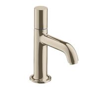 AXOR Uno Mitigeur de lavabo, 38130820,