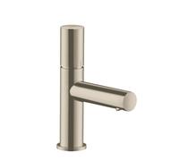 AXOR Uno Mitigeur de lavabo 80, 45005820, 80