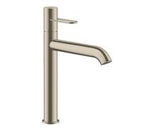 AXOR Uno Mitigeur de lavabo à bec haut 190, 38032820, 190