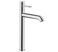 AXOR Uno Mitigeur de lavabo à bec haut 250, 38034000, 250