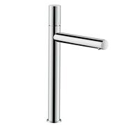 AXOR Uno Mitigeur de lavabo à bec haut 260, 45004000, 260