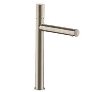 AXOR Uno Mitigeur de lavabo à bec haut 260, 45004820, 260