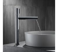 AXOR Uno Mitigeur de lavabo à bec haut 260, 45014000, 260