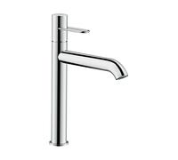 Axor Uno mitigeur de lavabo sur pied chrome 38032000