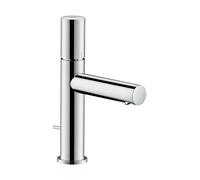 Axor Uno mitigeur de lavabo sur pied chrome 45001000