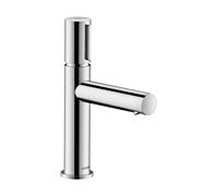 Axor Uno mitigeur de lavabo sur pied chrome 45012000