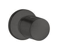 AXOR Uno Robinet d’arrêt, 38976340,