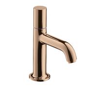 AXOR Uno Robinet de lavabo, 38130300,