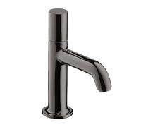 AXOR Uno Robinet de lavabo, 38130330,