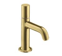 AXOR Uno Robinet de lavabo, 38130950,
