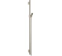 Axor Uno2 barre de douche |105.5 cm 27989820
