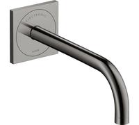 Axor Uno2 mitigeur de lavabo encastrée || 38120330