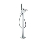 Axor Urquiola mitigeur bain-douche autoportante oui chrome 11422000