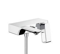 hansgrohe mitigeur hansgrohe Axor Urquiola 11420000 Axor Urquiola chrome