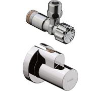 Axor vanne murale d'angle || 51307140