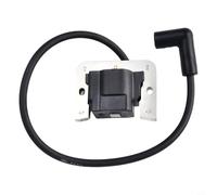 Axorafow Bobine d'allumage de rechange pour moteurs Kohler 24-584-01s 24-584-04s 24-584-45s - Lot de 2 pièces de tondeuse à gazon compatibles avec les séries Kohler Command et Courage