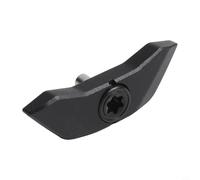 Axorafow Kit de poids de balançoire en alliage pour pilotes TaylorMade TSR2 et TSR4 - Réglable 11 g/13 g/15 g/17 g Poids d'entraînement Clubhead Bois et amélioration de la stabilité et de la précision