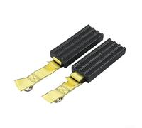 Axorafow Lot de 2 chaînes de traction pour pneus de voiture, neige, boue, sable, ceinture antidérapante en polyuréthane avec gants Noir/jaune 22,5 x 8,5 cm