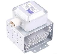 Axorafow Magnetron 2M219J Remplacement pour four à micro-ondes Applications ABS et matériaux utilisés dans les zones opérationnelles