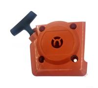 Axorafow Pour Echo 560bfs 560bts 570bts sac à dos Starter 580bfs souffleurs - Compatible avec pièce de recul 578283501 Remplacement de l'assemblage en plastique résilient ayant 580bts pour la