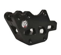 Axp Blocs De Guidage De Chaîne Ax1383 Yamaha