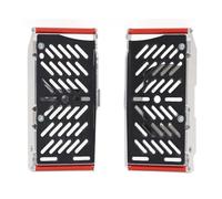 Axp Grille De Radiateur 8mm Beta Rr 350 4t