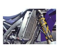 Axp Grille De Radiateur Ax1345 Yamaha