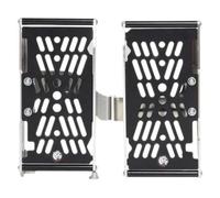 Axp Grille De Radiateur Ax1593
